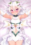  gmkj kokkoro princess_connect princess_connect!_re:dive tagme 