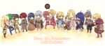  1other 6+boys 6+girls :&gt; :&lt; acolyte_(ragnarok_online) ahoge archer_(ragnarok_online) arm_around_neck armeyer_dinze armor armored_boots assassin_cross_(ragnarok_online) bangs bare_chest belt bio_lab black_footwear black_gloves black_pants black_shirt blonde_hair blue_dress blue_eyes blue_hair blue_pants blunt_bangs blush boots bra breastplate brown_cape brown_capelet brown_dress brown_eyes brown_footwear brown_hair brown_jacket brown_pants candy cape cassock cecil_damon chest_protector chibi closed_eyes closed_mouth commentary_request computer couple cross double_bun dress egnigem_cenia english_text eremes_guile errende_ebecee eyebrows_visible_through_hair eyes_visible_through_hair fingerless_gloves firefighter floral_print food frilled_dress frills full_body fur-trimmed_cape fur-trimmed_crop_top fur-trimmed_gloves fur-trimmed_jacket fur-trimmed_shorts fur_trim gauntlets gemini_s58 gloves gopro green_hair hair_between_eyes hair_over_one_eye hair_ribbon hand_kiss heart high_collar high_heels high_priest_(ragnarok_online) high_wizard_(ragnarok_online) holding_hands howard_alt-eisen human_chain jacket katheryne_keyron kavach_icarus kiss kneeling laurell_weinder leg_armor leg_up licking_lips livestream lollipop long_hair looking_at_another looking_at_viewer lord_knight_(ragnarok_online) mage_(ragnarok_online) margaretha_solin merchant_(ragnarok_online) metaling midriff multiple_boys multiple_girls navel nozomu144 one_eye_closed one_knee open_clothes open_mouth open_shirt pants parted_bangs pauldrons pink_dress pink_footwear pink_hair ponytail ragnarok_online red_eyes red_hair red_jacket red_pants red_ribbon red_scarf remover_(ragnarok_online) ribbon rose_print scabbard scarf seyren_windsor sheath shiny shiny_hair shirt shoes short_hair shorts shoulder_armor shrug_(clothing) sidelocks simple_background skull sleeveless smile sniper_(ragnarok_online) spoken_heart standing strapless strapless_bra suspenders swordsman_(ragnarok_online) teeth thief_(ragnarok_online) tongue tongue_out torn_clothes torn_sleeves two-tone_dress underwear white_background white_bra white_dress white_footwear white_hair white_legwear white_shirt whitesmith_(ragnarok_online) wickebine_tres yellow_crop_top yellow_eyes yellow_gloves yellow_shorts 