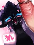  &lt;3 &lt;3_eyes 2020 ambiguous_gender articuno avian beak bird black_body black_feathers blue_eyes blush censor_bar censored chobonolly digital_media_(artwork) duo erection feathers feral genitals hi_res human humanoid_genitalia humanoid_penis legendary_pok&eacute;mon looking_at_genitalia male mammal multicolored_body multicolored_feathers nintendo open_mouth penis pok&eacute;mon pok&eacute;mon_(species) purple_body purple_feathers shaking shivering simple_background tongue two_tone_body two_tone_feathers vein veiny_penis video_games 