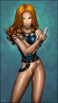  mara_jade star_wars tagme tcatt 