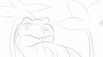  16:9 2020 2d_animation 4_fingers after_vore alex_(disregard67) ambiguous_gender ambiguous_pred ambiguous_prey animated anthro anthro_prey barefoot big_tail biped black_and_white digital_drawing_(artwork) digital_media_(artwork) dinosaur disregard67 duo eyes_closed eyewear falling fangs fatescanner feet_first feral feral_pred fingers flying frame_by_frame glasses head_tilt hi_res in_mouth joeythefatrapt1 lagomorph larger_ambiguous larger_feral larger_pred leporid line_art long_tail looking_at_another looking_back lying macro mammal micro midair monochrome mostly_nude motion_lines neck_bulge nude on_back on_front on_tongue open_mouth oral_vore outside palm_tree paws rabbit reptile scalie scared semi-anthro short_playtime side_view simple_background size_difference sketch sliding smaller_ambiguous smaller_anthro smaller_prey soft_vore standing swallowing teeth theropod three-quarter_view tongue toony tree tyrannosaurid tyrannosaurus tyrannosaurus_rex unfinished vore white_background wide_eyed widescreen worried 