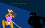  animated anthro building chase clothing duo female forced implied_rape male male/female mammal murid murine night panties rape rat rodent slightly_chubby underwear whimsicalsquirrel 