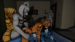 16:9 4k absurd_res all_fours asriel_dreemurr bed being_watched bovid canid canine caprine doggystyle dreamworks drinks felid female foursome fox from_behind_position furniture goat group group_sex hi_res hug hugging_from_behind inside krystal kung_fu_panda lombax looking_at_another looking_into_eyes lying male male/female mammal master_tigress missionary_position mother nintendo nude on_back pantherine parent penetration rachet_&amp;_clank ratchet_and_clank serving_tray sex sony_corporation sony_interactive_entertainment star_fox tail_grab tiger toriel undertale video_games waist_grab widescreen wolf682860 