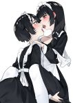  lm520lm520 maid tagme yuri 