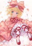  hina_ichigo makai_no_juumin rozen_maiden tagme 