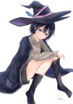  majo_no_tabitabi tagme witch 