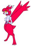  bianca gb_of_bs latias pokemon tagme 