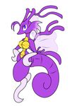  gb_of_bs kingdra pokemon tagme 