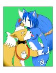  fox_mccloud krystal star_fox tagme 