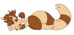  furret gb_of_bs pokemon tagme 