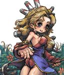  heroine legend_of_mana tagme 