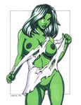  avengers garrett_blair marvel she-hulk tagme 