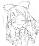  disgaea flonne tagme yui_haga 