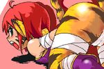  breath_of_fire_ii katt tagme 