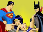  bad_guy batman dc superman wonder_woman 