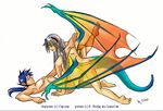  breath_of_fire_iv fou_lu ryu_iv tagme 