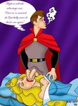  aurora bad_guy disney prince_phillip sleeping_beauty 