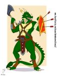  3:4 absurd_res anthro dragon drekkorwolfsoul hi_res male solo 