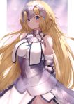  armor fate/grand_order jeanne_d&#039;arc jeanne_d&#039;arc_(fate) reuri_(tjux4555) 