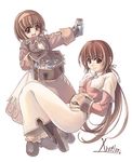  merchant ragnarok_online tagme xration 