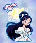  cure_white futari_wa_pretty_cure mipple pretty_cure yukishiro_honoka 