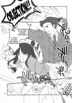  ace_attorney comic larry_butz maya_fey phoenix_wright 