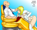  emma_frost marvel professor_xavier raylude white_queen x-men 