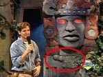  legends_of_the_hidden_temple nickelodeon olmec tagme 