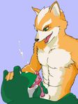  fox_mccloud slippy_toad star_fox tagme 