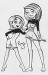  disney joss_possible kim_possible kimberly_ann_possible poland 