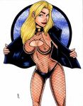  birds_of_prey black_canary dc garrett_blair tagme 