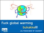  al_gore global_warming tagme 