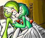  gardevoir pokemon tagme 