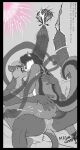 absurd_res age_difference anal anal_penetration anthro bodily_fluids breeding_kink cougar cowgirl_position cum cum_drip cum_in_ass cum_in_mouth cum_in_pussy cum_inside cumshot daughter_penetrated demon demonic dripping ejaculation father_penetrating_daughter felid feline female from_front_position genital_fluids hi_res hybrid impregnation impregnation_kink incest_(lore) incestuous_fantasy ivy_(disambiguation) love major_ward male male/female mammal mephitid on_bottom on_top oral oral_penetration penetration penile penile_penetration penis_tentacles ropes_(character) sex skunk tentacle_in_ass tentacle_in_mouth tentacle_penetration tentacle_sex tentacles translucent