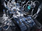 anthro ashton.66 back_tentacles big_breasts blood blue_blood blue_electricity bodily_fluids breasts buzzsaw cephalopod cleopatra_la_jauge coleoid colored_blood ct&#039;hussian cybernetic_arm cybernetic_leg cybernetic_limb cybernetics cyborg detailed_background digital_media_(artwork) ear_piercing electricity electricity_manipulation electricity_symbol elemental_manipulation facial_piercing female fish furgonomics furry-specific_piercing gauged_ear genitals gore gore_focus guts hair hi_res hybrid industrial_piercing intestines machine marine mollusk nipple_fetish nipple_play nose_piercing nude organs piercing pubic_tattoo pussy pussy_fins pussy_tongue repair_shop repairing rocket shark solo stripes suction_cup synthetic_muscles tail tattoo tentacle_buzzsaw tentacles thei&#039;mare unusual_blood unusual_bodily_fluids visor