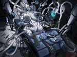 anthro ashton.66 back_tentacles big_breasts blood blue_blood blue_electricity bodily_fluids breasts buzzsaw cephalopod cleopatra_la_jauge coleoid colored_blood ct&#039;hussian cybernetic_arm cybernetic_leg cybernetic_limb cybernetics cyborg detailed_background digital_media_(artwork) ear_piercing electricity electricity_manipulation electricity_symbol elemental_manipulation facial_piercing female fish furgonomics furry-specific_piercing gauged_ear genitals gore gore_focus hair hi_res hybrid industrial_piercing machine marine mollusk nipple_fetish nipple_play nose_piercing nude piercing pubic_tattoo pussy pussy_fins pussy_tongue repair_shop repairing rocket shark solo stripes suction_cup synthetic_muscles tail tattoo tentacle_buzzsaw tentacles thei&#039;mare unusual_blood unusual_bodily_fluids visor