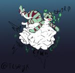 &gt;o&lt; 2024 after_vore air_bubble ambiguous_anthro ambiguous_gender ambiguous_pred anthro anthro_pred arm_markings arm_stripes artist_name back_markings back_stripes belly big_belly big_butt big_tail biped black_eyebrows black_text blue_background bodily_noises bone bone_breaking bone_imprints bubble burp_bubble burping butt butt_expansion butt_markings butt_stripes character_request cheek_tuft churn compression_sound_effect countershade_belly countershade_face countershade_skin countershade_tail countershade_torso countershading crunch crushing_sound_effect curved_text death derived_sound_effect digestion digestion_noises digital_drawing_(artwork) digital_media_(artwork) dripping dripping_heart ear_stripes ears_back english_description english_text expansion eyebrows eyes_closed facial_markings facial_tuft fatal_vore feet felid feline fin fish flat_chested fully_submerged gradient_background green_arms green_back green_body green_butt green_ears green_face green_heart green_skin green_tail green_text head_markings heart_reaction heart_symbol hearts_around_head huge_belly hybrid hyper hyper_belly long_tail mammal marine markings mass_vore monotone_belly monotone_chest monotone_feet monotone_neck motion_lines multicolored_body multicolored_butt multicolored_ears multicolored_face multicolored_skin multicolored_tail multiple_prey nude_ambiguous nude_anthro onomatopoeia open_mouth path_lines pivoted_ears pixelated pointy_ears pop_(sound_effect) post_vore_weight_gain prick_ears red_arms red_back red_body red_butt red_ears red_face red_markings red_skin red_stripes red_tail rumbling_stomach same_size_vore simple_background skull skull_imprint snapping soft_vore solo sound_effects straight_arms striped_body striped_face striped_markings striped_skin striped_tail stripes swimming tail tail_expansion tail_fin tail_markings tapering_tail tcsrjx teeth text thick_tail tight_belly tuft two_tone_arms two_tone_back two_tone_butt two_tone_ears underwater vore vowelless vowelless_sound_effect water weight_gain white_belly white_body white_chest white_countershading white_face white_feet white_neck white_skin white_tail