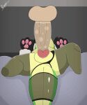 2d_animation 5:6 animated anthro anus ball_slap balls balls_deep bed bestiality big_balls big_tail bodily_fluids cat_costume clothing clothing_aside costume deep_penetration dengon disembodied_penis dripping duo faceless_character faceless_human faceless_male female female_on_human feral feral_penetrated frame_by_frame furniture generation_5_pokemon genital_fluids genitals gloves handwear human human_on_feral human_penetrating human_penetrating_feral interspecies leaking legwear lying lying_on_bed male male_on_feral mammal nintendo on_bed open_mouth panties panties_aside penetration penis plump_labia pokemon pokemon_(species) puffy_anus pussy pussy_juice_drip pussy_juice_leaking pussy_juice_on_penis pussy_juice_on_pussy pussy_juice_string sex short_playtime simple_background size_difference slap smaller_female snivy stockings tail underwear underwear_aside vaginal vaginal_fluids vaginal_penetration