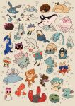  :&lt; :3 :p ^_^ absurdres azumarill barboach beak bird blush_stickers bug buizel carvanha character_request chewtle closed_eyes closed_mouth colored_skin commentary_request cramorant creature duck ducklett eyelashes fish flying green_eyes head_back highres jellicent jellicent_(female) jellyfish kabuto_(pokemon) lanturn looking_up lotad lying manaphy mantine mega_slowbro mudkip no_humans omanyte on_stomach open_mouth outstretched_arms palpitoad panpour pink_skin pokemon pokemon_(creature) psyduck pyukumuku qwilfish red_eyes remoraid seadra seel shellder shellos shellos_(east) skrelp sleeping slowbro smile surskit swimming tatsugiri tatsugiri_(curly) teeth tentacool tongue tongue_out tusks upper_teeth_only walrein wings wingull wooper wugtrio zozozoshion 