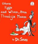  dr_seuss green_eggs_and_ham tagme the_cat_in_the_hat 