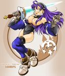  dark_eclair eclair la_pucelle_tactics tagme 