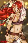  heavenly_sword nariko randomsin tagme 