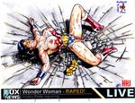  dc high-heeled_jill tagme wonder_woman 