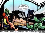  batman dc flash green_lantern j&#039;onn_j&#039;onzz justice_league kyle_rayner martian_manhunter mary_marvel pat superman 