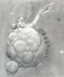 2009 after_vore alien belly big_belly breasts butt female female_pred frakass group huge_belly hyper hyper_belly macro marine merfolk nipples nude nude_female object_vore oral_vore overweight planet planet_vore space split_form vore