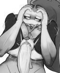 2025 4chan_anon 5_fingers ahegao alpha_channel arms_bent bestiality big_penis biped blush blush_lines bodily_fluids bonbon_doux chikorita clitoral_hood clitoris clothing cute_fangs digital_media_(artwork) drooling duo emanata eyebrows eyelashes faceless_character faceless_human faceless_male fangs featureless_feet feet female female_feral female_focus female_penetrated feral feral_penetrated fingers freckles from_behind_position front_view full_nelson full_nelson_(legs_held) full_nelson_position generation_2_pokemon genitals hand_on_head hi_res human human_on_feral human_penetrating human_penetrating_feral interspecies leaf_(anatomy) legwear looking_pleasured male male/female male_human male_on_feral male_penetrating male_penetrating_female male_penetrating_feral mammal monochrome mostly_nude mostly_nude_female mostly_nude_feral motion_lines narrowed_eyes nintendo open_mouth open_smile penetration penile penile_penetration penis penis_in_pussy pokemon pokemon_(species) pokephilia pussy quadruped saliva sex shaded short_tail simple_background slit_nostrils smile solo_focus spread_legs spreading stockings tail teeth thick_thighs tongue transparent_background unknown_artist vaginal vaginal_penetration
