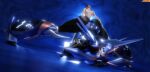 3d_(artwork) absurd_res ambiguous_penetration arcee ass_up autobot big_butt butt cybertronian digital_media_(artwork) doggystyle duo female from_behind_position hasbro hi_res huge_butt human humanoid larger_female lying machine male male/female mammal on_front penetration robot sex size_difference smaller_human smaller_male smitty34 takara_tomy thick_thighs transformers wide_hips