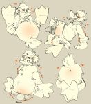 anal anal_masturbation anatid anseriform anthro anus avian beak bird blush bottomless butt clothed clothing disney duck duckbrained ducktales ducktales_(2017) eyewear glasses grinding heart_symbol hi_res looking_pleasured male masturbation motion_lines multiple_poses nude onomatopoeia pose presenting presenting_anus raised_foot scrooge_mcduck sex_toy solo sound_effects spread_legs spreading tail text tongue tongue_out toying_self vibrator wand_vibrator x_anus