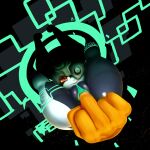 1:1 1_finger_fingering 5_fingers abstract_background black_body black_skin bodily_fluids butt clitoris clothing female female_humanoid fingering fingering_self fingers flexible flipping_viewer_off full-length_portrait fused_shadow genital_fluids genitals gesture gesturing_at_viewer green_clitoris green_inner_pussy green_markings green_pussy grin grinning_at_viewer hair hair_hand hair_masturbation hand_gesture headgear headgear_only headwear headwear_only hi_res humanoid imp iris leg_markings legs_behind_head legs_up looking_at_viewer looking_through looking_through_legs low-angle_view markings masturbation middle_finger midna mostly_nude mostly_nude_female mostly_nude_humanoid multicolored_body multicolored_skin nintendo not_furry one_eye_obstructed orange_hair portrait prehensile_hair presenting presenting_pussy pupils pussy rasenxoru red_eyes sharp_teeth short_stack smile smiling_at_viewer solo teeth the_legend_of_zelda twili twilight_princess urethra vaginal vaginal_fingering vaginal_fluids vaginal_masturbation white_body white_skin yellow_sclera