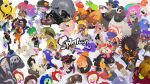  +_+ :d absurdres agent_3_(splatoon) agent_8_(splatoon) animal annie_(splatoon) aqua_eyes aqua_shorts armor asymmetrical_bangs bag baggy_pants bare_arms bare_legs bare_shoulders baseball_cap bathing beard big_man_(splatoon) bike_shorts bisk_(splatoon) black-framed_eyewear black_bag black_bodysuit black_bow black_bowtie black_bra black_dress black_eyes black_fur black_gloves black_hair black_haori black_hood black_hoodie black_leggings black_romper black_sandals black_sclera black_shirt black_shorts black_sleeves black_socks black_suit black_tank_top blinking_inside_eyes blonde_hair blue_hair blue_lips blue_tongue bodysuit boots bow bow-shaped_hair bowtie bra bracelet braid breasts bright_pupils brown_eyes brown_shoes c.q._cumber_(splatoon) callie_(alterna)_(splatoon) callie_(splatoon) can cap&#039;n_cuttlefish card_game cat cat_boy cephalopod_eyes chabudai_(table) chain chain_necklace chest_sarashi chum_(splatoon) cipher_(splatoon) cleavage closed_eyes closed_mouth clownfish coconut_crab collarbone colored_extremities colored_eyelashes colored_sclera colored_skin colored_tongue commander_tartar commentary_request copyright_name craymond_(splatoon) creature crop_top cross-laced_clothes cross-laced_dress cross-shaped_pupils crown crusty_sean cuttlefrsh_(splatoon) cyclops dark-skinned_female dark_skin dated_commentary dedf1sh denim diagonal-striped_clothes diagonal-striped_hat diagonal-striped_headwear dj_octavio donny_(splatoon) dreadlocks dress drink_can drooling earrings everyone extra_arms eyebrow_cut eyeliner facial_hair facial_mark fangs fingerless_gloves fish fishnet_pantyhose fishnets flat_chest flower food food_on_head forehead fred_crumbs from_above frye_(deep_cut_outfit)_(splatoon) frye_(splatoon) full_body fuzzy_(splatoon) game_boy gem gigbag glint gloves gnarly_eddy_(splatoon) gold_bracelet gold_chain gold_crown gold_necklace gold_ring gradient_hair green_eyes green_flower green_gemstone green_helmet green_sclera green_shirt green_skin green_skirt green_tongue grey-framed_eyewear grey_kimono grey_pants grey_shorts grey_sleeves grey_socks groin hair_bun hair_ornament hair_over_one_eye half_updo hand_on_own_hip handheld_game_console hands_on_own_hips haori harem_pants harmony&#039;s_clownfish_(splatoon) harmony_(splatoon) hat hat_chain headphones helmet high_collar high_tops highres hirooooo_(splatoon) hokkamuri holding holding_animal holding_bag holding_can holding_cat hood hood_down hood_up hoodie horizontal_pupils inkling inkling_(swim_form) inkling_boy inkling_girl inkling_player_character inoue_seita iso_padre_(splatoon) isopod jacket japanese_armor japanese_clothes jeans jel_la_fleur jelfonzo_(splatoon) jellyfish jellyfish_(splatoon) jellyfish_boy jelonzo_(splatoon) jewelry judd_(splatoon) kabuto_(helmet) kaori_(splatoon) kimono knee_boots lace-up_boots layered_shirt layered_sleeves leggings legs_apart li&#039;l_judd_(splatoon) light_smile logo_print long_eyelashes long_hair long_hoodie long_pointy_ears long_sleeves looking_at_viewer looking_to_the_side loose_dress lowered_eyelids lying makeup manta_ray mantle marie_(kimono)_(splatoon) marie_(splatoon) marina_(damp_socks_feat._off_the_hook)_(splatoon) marina_(splatoon) medium_hair midriff miniskirt moe_(splatoon) mohawk mole mole_under_eye mole_under_mouth mouth_drool mr._coco_(splatoon) mr._grizz_(splatoon) multicolored_hair multiple_earrings multiple_girls murch_(splatoon) nails_(splatoon) navel neckerchief necklace no_humans no_lineart no_nose object_on_head octarian_(enemy) octoling octoling_boy octoling_girl octoling_player_character octotrooper official_alternate_costume official_art okobo on_back on_shoulder on_side one-eyed one_eye_closed open_clothes open_jacket open_mouth open_shirt orange_eyes orange_hair orange_jacket orange_neckerchief orange_pants orange_pupils orange_skin orange_tongue pants pantyhose peaked_cap petting phone pink-tinted_eyewear pink_hair pink_hat pink_hood pink_hoodie pink_lips pink_pupils pink_shoes pink_tongue plaid_clothes plaid_shirt platform_sandals pocket pointy_ears poncho ponytail popped_collar print_hat print_kimono print_shirt print_tank_top puffy_shorts purple_bag purple_eyes purple_gemstone purple_hair purple_shawl purple_shoes purple_tongue red_eyeliner red_eyes red_gemstone red_hair red_sandals red_shirt ring romper round_eyewear salmon_run_(splatoon) sandals sanitized_(splatoon) sarashi sash sea_anemone sea_cucumber sea_slug_ears sea_slug_girl second-party_source see-through_clothes see-through_shawl shawl sheldon_(splatoon) shelly_(splatoon) shiny_skin shirt shirt_under_shirt shiver_(deep_cut_outfit)_(splatoon) shiver_(splatoon) shoes shopping_bag short_eyebrows short_hair short_over_long_sleeves short_ponytail short_sleeves shorts shoulder_sash shrimp sideways_glance silver_chain silver_earrings simple_background single_bare_shoulder single_braid single_sleeve sitting skinny skirt sleeveless sleeveless_shirt sleeveless_turtleneck small_breasts small_pupils smallfry_(splatoon) smile smollusk_(splatoon) sneakers socks soda_can spiked_hair splatoon_(series) splatoon_1 splatoon_2 splatoon_2:_octo_expansion splatoon_3 splatoon_3:_side_order split_mouth spyke_(splatoon) squatting squid squid_boy squid_girl staff_(splatoon) standing striped_clothes striped_hat striped_headwear suction_cups suit sunglasses surume_(splatoon) symbol-shaped_pupils t-shirt tabi table talking tank_top teeth tentacle_hair thick_eyebrows tied_shirt tilted_headwear tinted_eyewear title toeless_socks tooth_earrings torn_clothes torn_shirt towel towel_on_head turtleneck two-sided_fabric two-sided_jacket two-sided_sleeves two-tone_fur two-tone_gloves two-tone_hair underwear upper_body upper_teeth_only v veronika_(splatoon) walking white-framed_eyewear white_beard white_flower white_fur white_hair white_pantyhose white_pupils white_shirt white_sneakers white_socks white_tank_top wide_sleeves wok x_hair_ornament yawning yellow_eyes yellow_gloves yellow_hat yellow_sclera yellow_shawl yellow_shirt yellow_shoes yellow_sleeves 